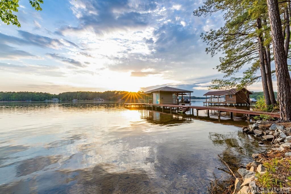 Property Photo:  149 William Byrd Road  NC 27842 