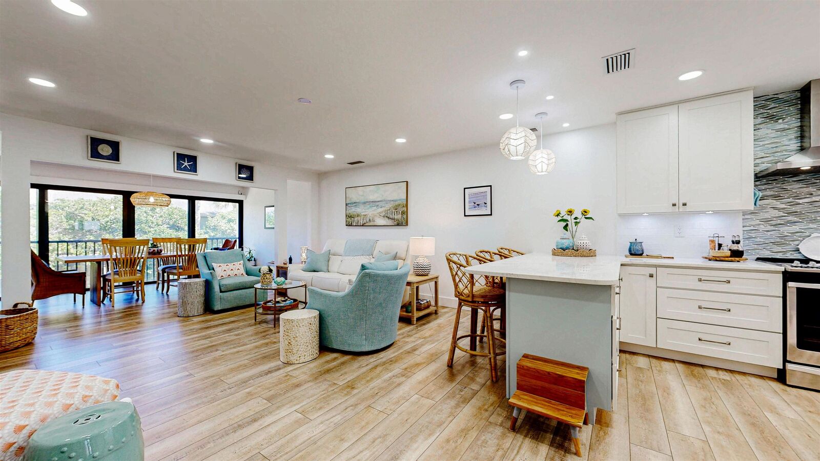 Property Photo: 65 Village Del Prado Cir FL 32080