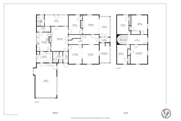 Property Photo:  2485 Hecker Pass Road  CA 95020 