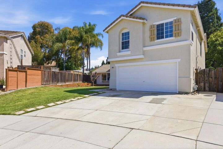 Property Photo:  9290 Briarberry Lane  CA 95020 