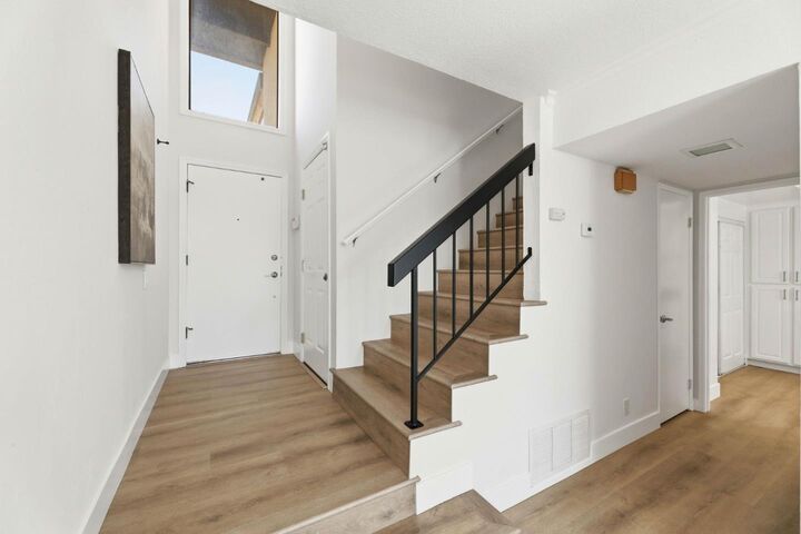 Property Photo:  39607 Embarcadero Terrace  CA 94538 