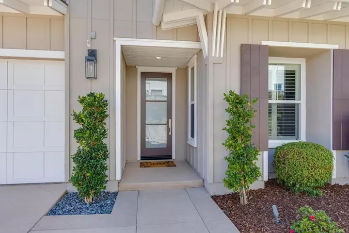 Property Photo: 900 Channel Island Drive CA 92024