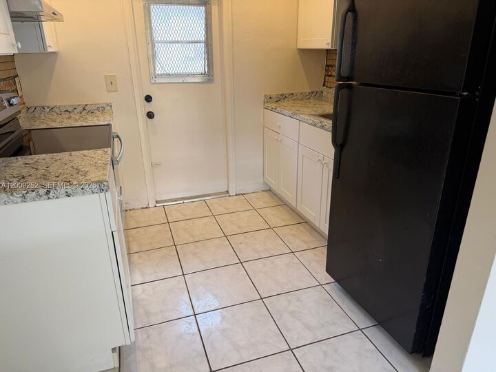 Property Photo:  728 SW 7th St 1-2  FL 33009 