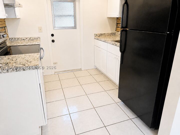 Property Photo:  728 SW 7th St 1-2  FL 33009 