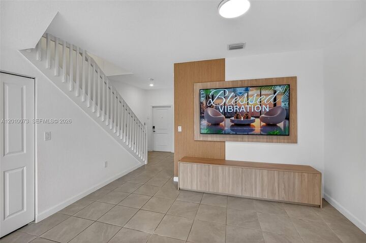 Property Photo:  12221 NW 24th Pl  FL 33167 