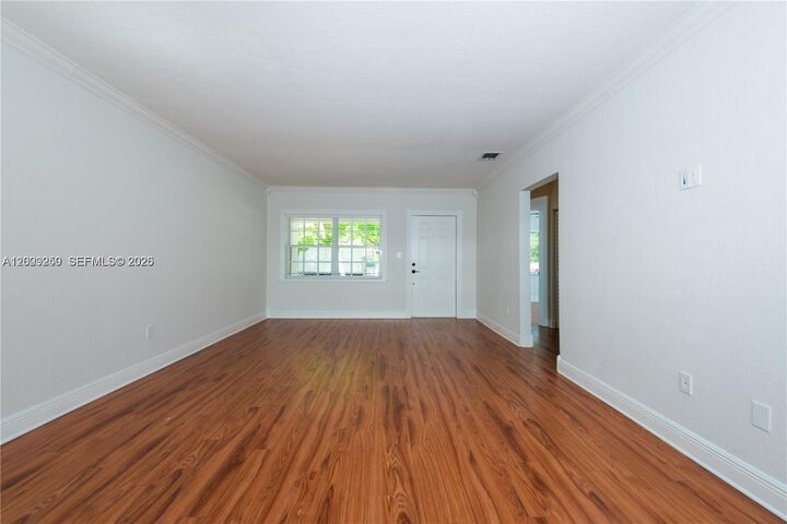 Property Photo:  5490 SW 57 Ave 0  FL 33155 
