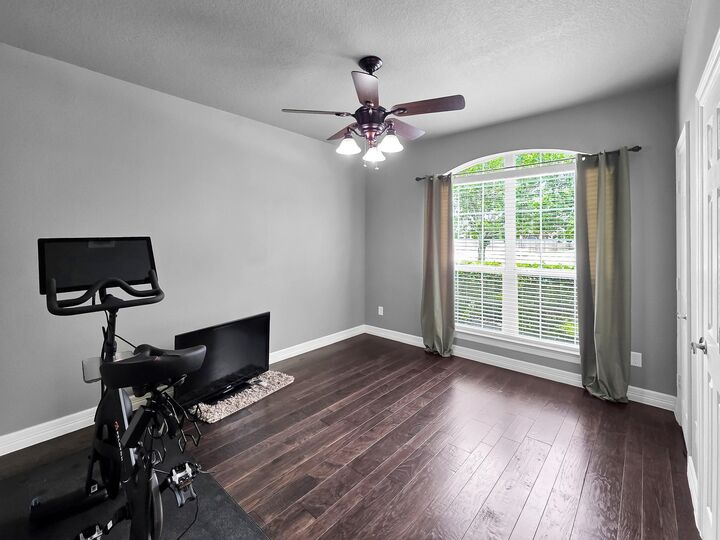 Property Photo:  14865 Lisa Lane  TX 77713 
