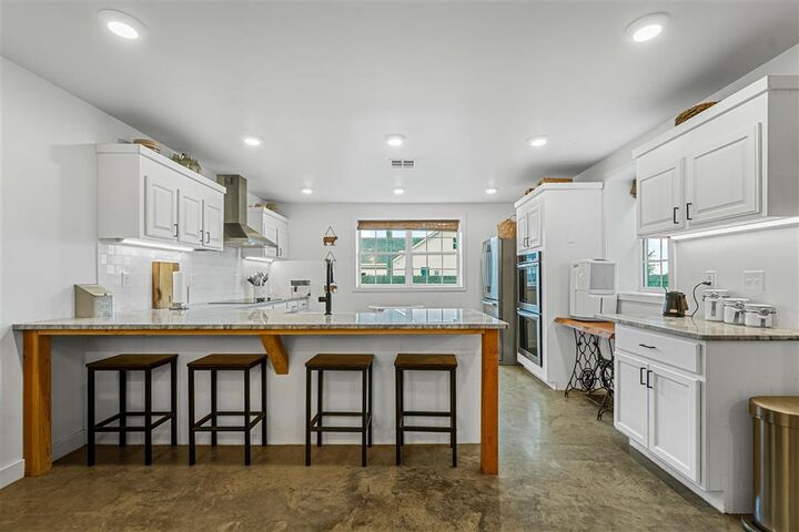 Property Photo:  8149 Gordon Denison Road  LA 70647 