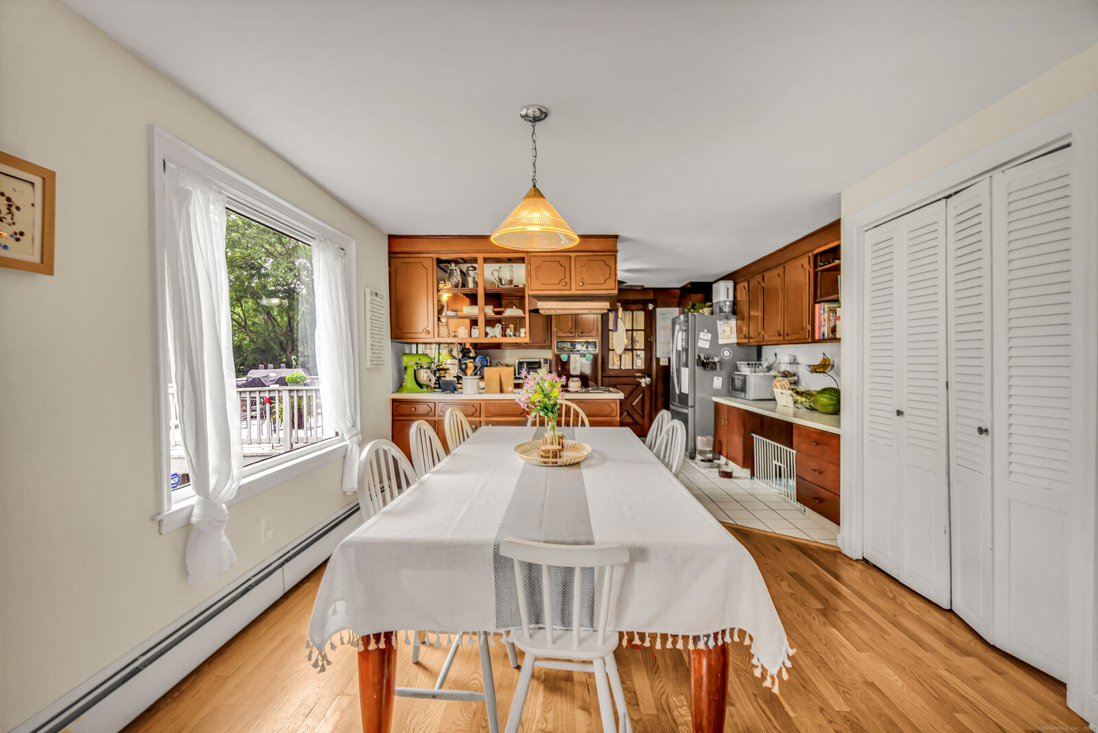 Property Photo: 492 North Street CT 06461