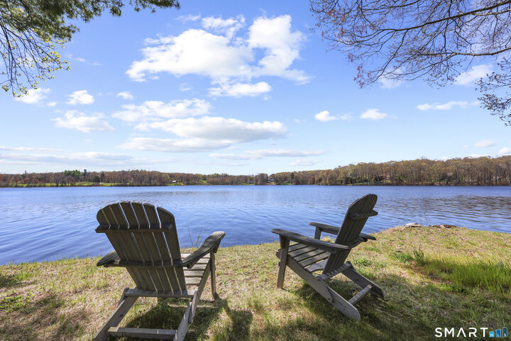 Property Photo:  68 Hill Top Road  CT 06423 