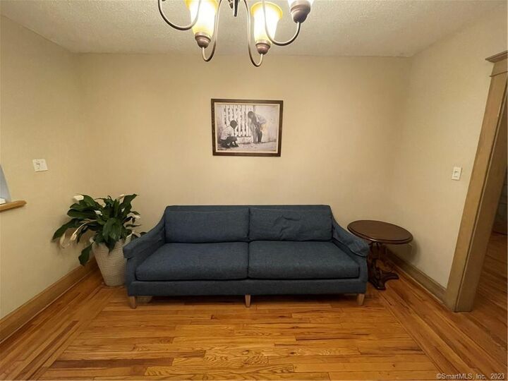 Property Photo:  364 West Rock Avenue  CT 06511 