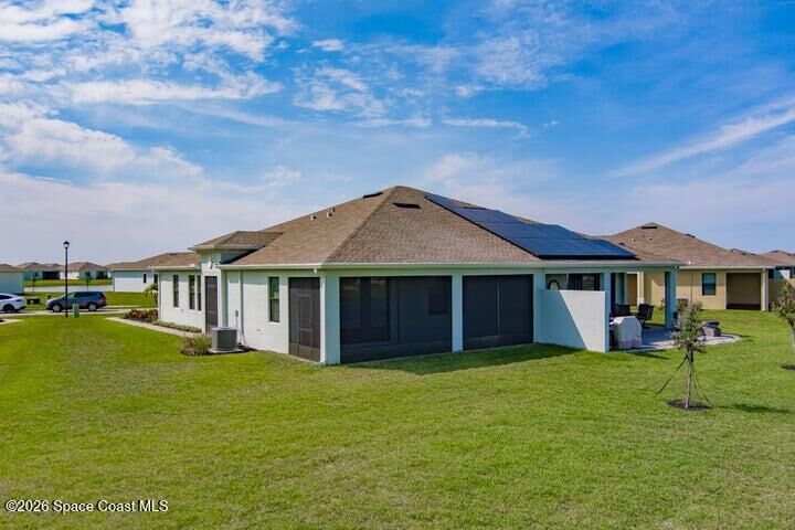 Property Photo:  9893 Alister Drive  FL 32940 