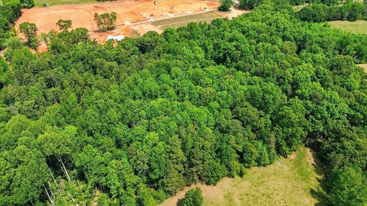 Property Photo:  Lot 5 Parris Farm Road ***  SC 29323 