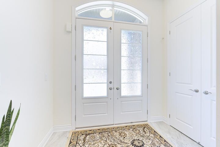 Property Photo:  3457 Post Road  ON L6H 0Y9 