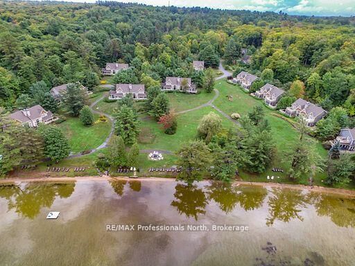 3876 Muskoka Road 118 N/A Sandfield 2, Week 10 — photo 1