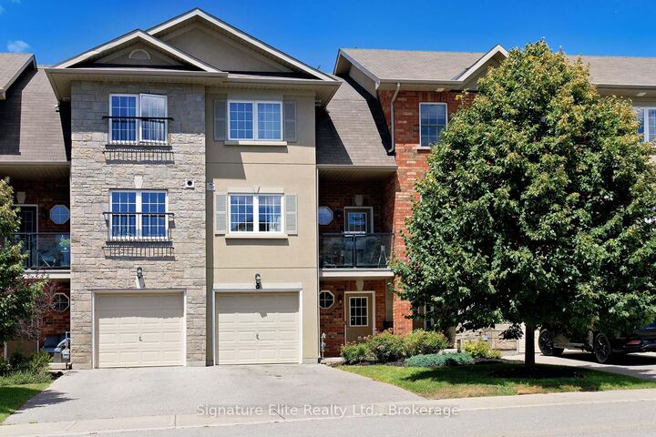 57 Ferndale Drive S 7 — photo 1