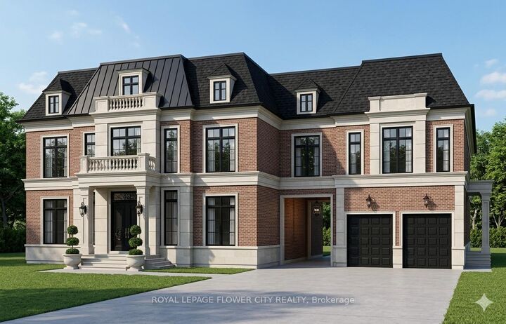 7555 Old Church Road — photo 1
