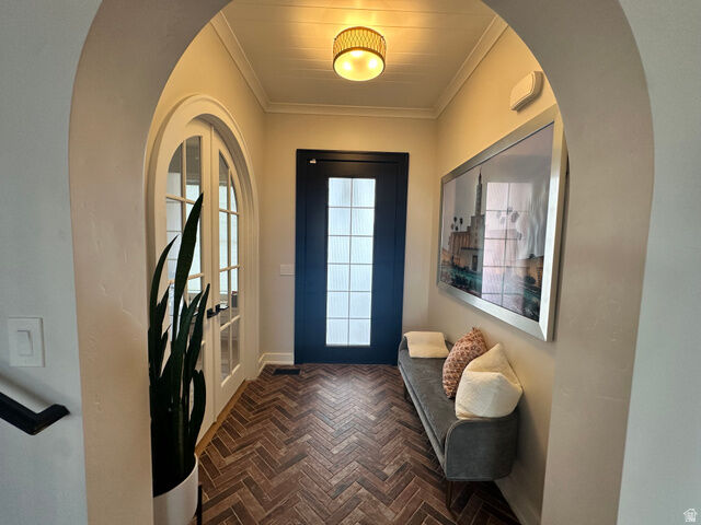 Property Photo:  941 E 1000 N  UT 84003 