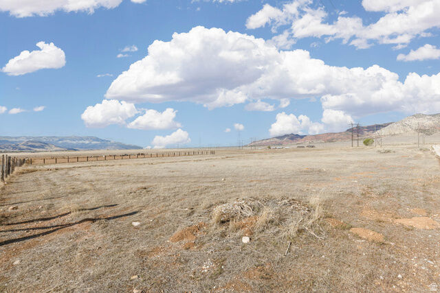 Property Photo:  Unknown  UT 84620 