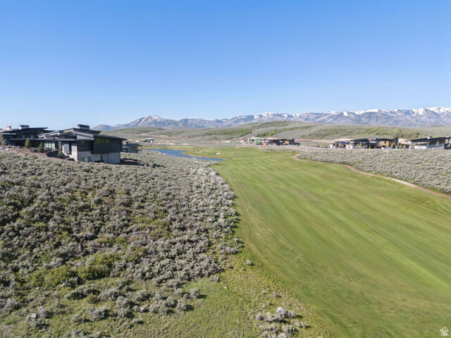 Property Photo:  5961 Golf Club Link 6  UT 84098 