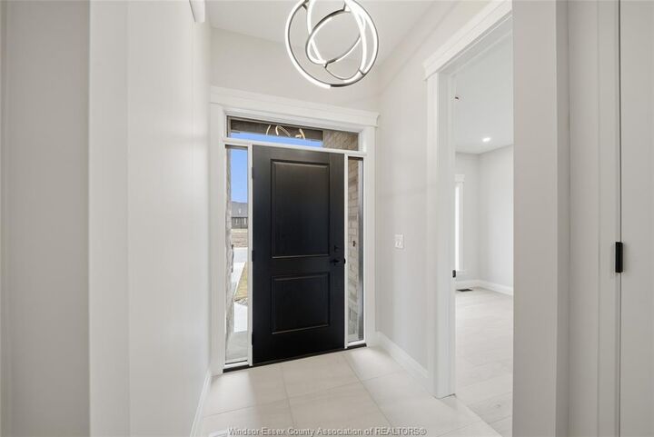 Property Photo: 440 Caserta Crescent ON N0R 1A0