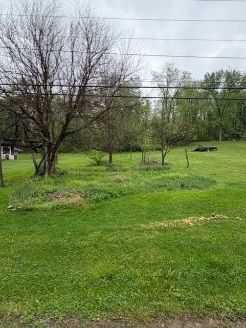 Property Photo:  Lot 58 Center Ave  PA 15321 