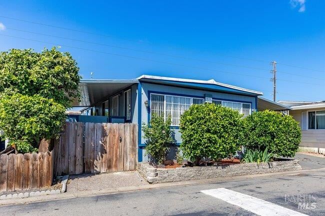 Property Photo: 180 Medina Drive CA 94553