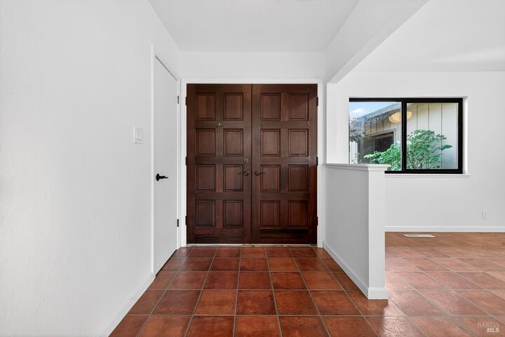 Property Photo:  5540 Mulberry Drive  CA 95409 