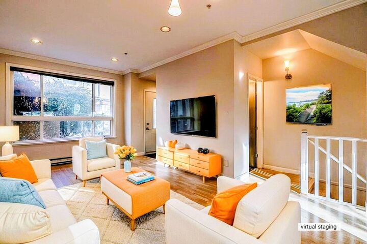 8088 Spires Gate 12 — photo 1