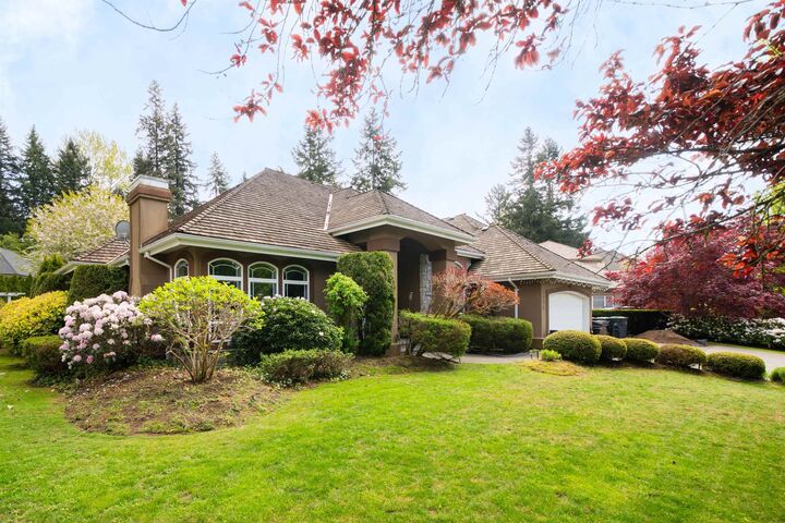 2488 138 Street — photo 1