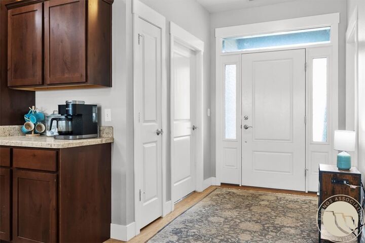 Property Photo:  5952 Foxtail Loop West  MT 59106 