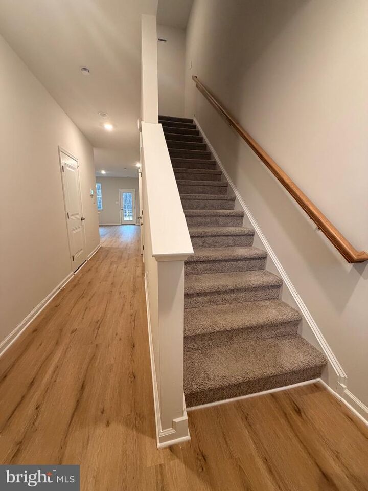 Property Photo:  16 Whaler Drive  NJ 08078 