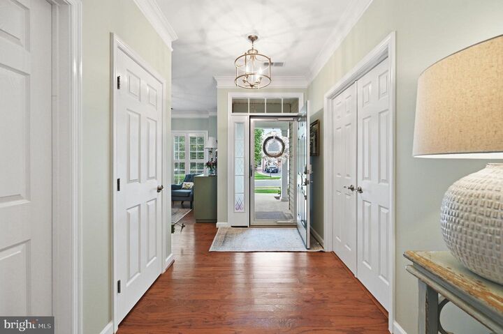 Property Photo:  5642 Cedar Mountain Court  VA 22407 