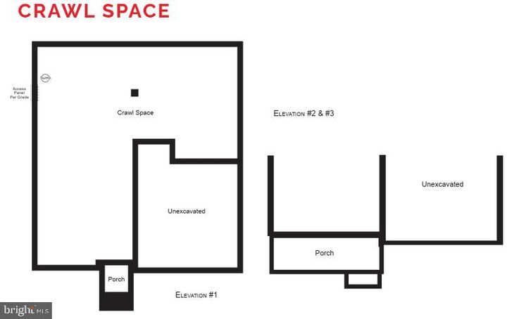 Property Photo:  4351 Chapman Mill Drive  VA 23060 