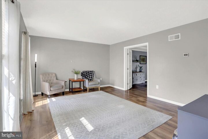 Property Photo:  182 Countryside Lane  PA 17547 