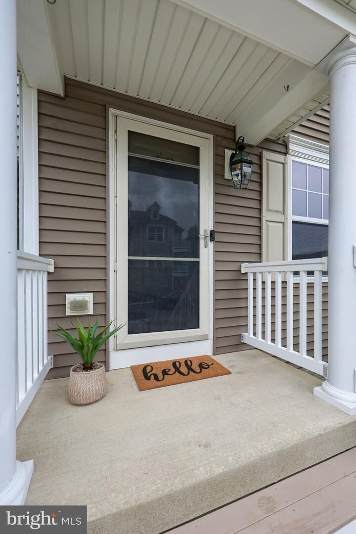 Property Photo:  206 Sable Drive  PA 17547 