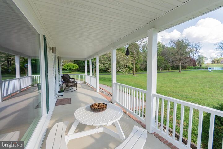 Property Photo:  217 Whitmer Road  WV 25442 