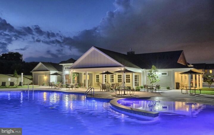 Property Photo:  475 Apple Hollow Road  PA 17055 