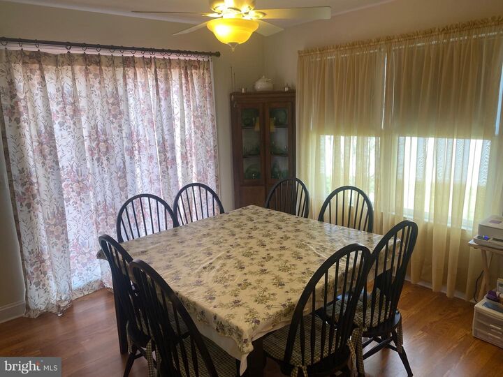 Property Photo:  511 N Winding Brooke Drive  DE 19973 