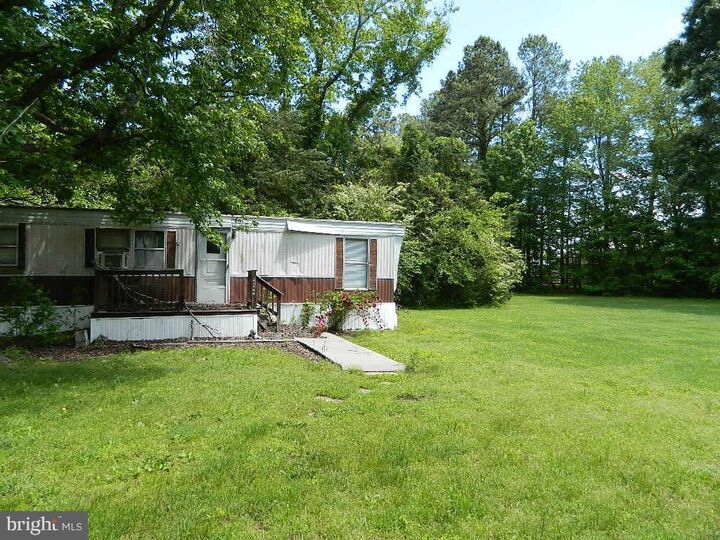 Property Photo:  20944 Golden Thompson Road  MD 20609 