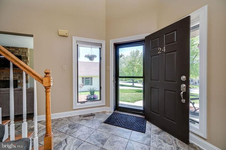 Property Photo:  24 Sycamore Drive  PA 19606 