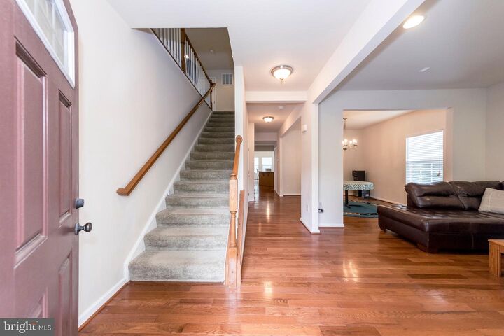 Property Photo:  86 Bay View Woods Loop  MD 21901 