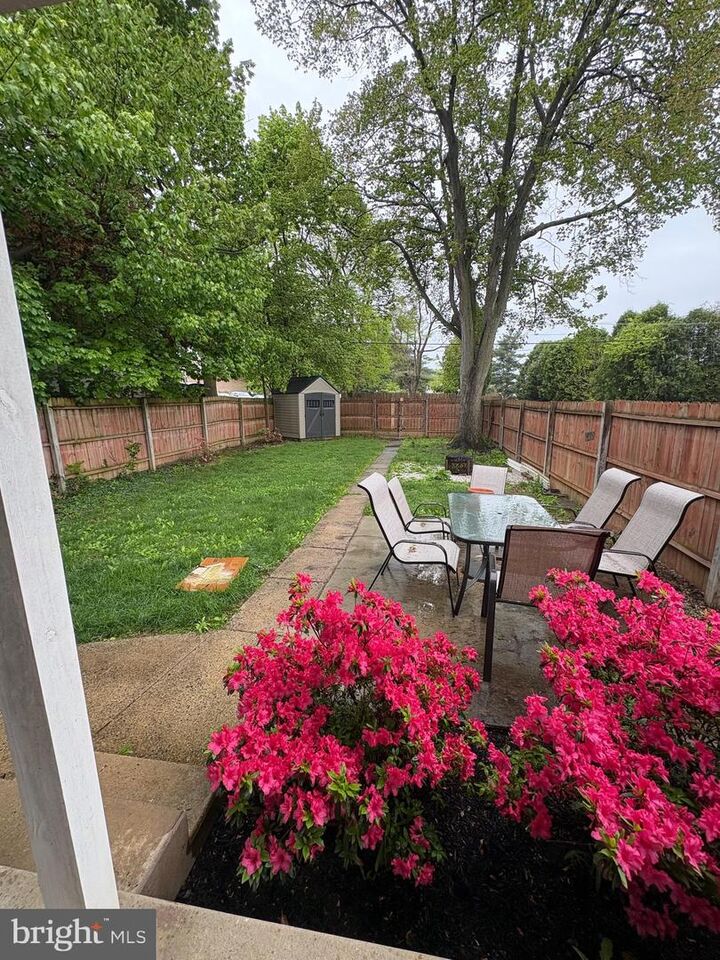 Property Photo:  1469 Hancock Boulevard  PA 19607 