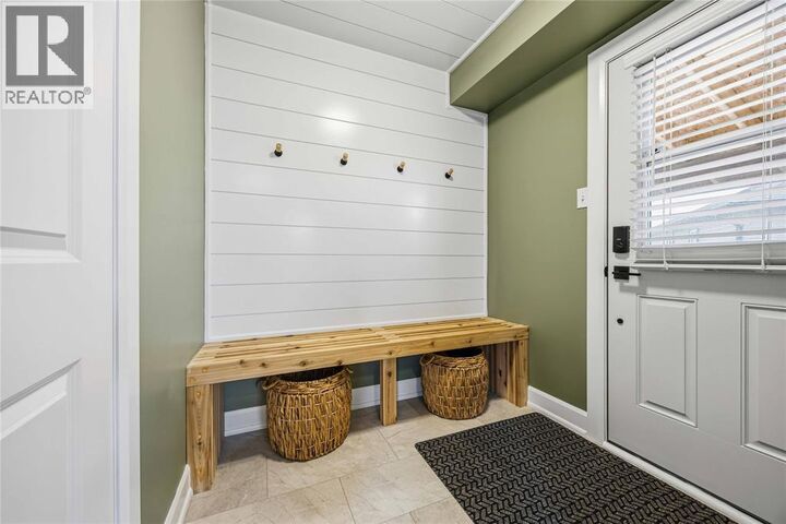 Property Photo: 581 Scenic Drive ON N0M 2S0