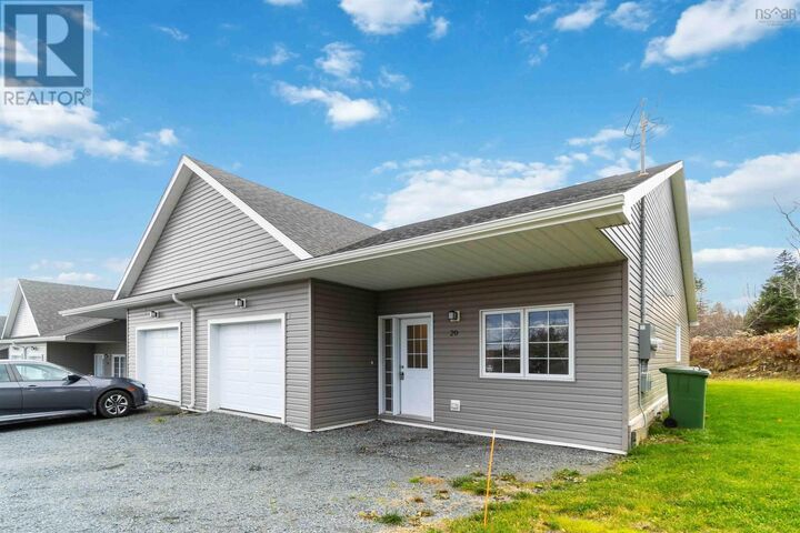 Property Photo:  10 Cordwood Lane  NS B4B 2H9 