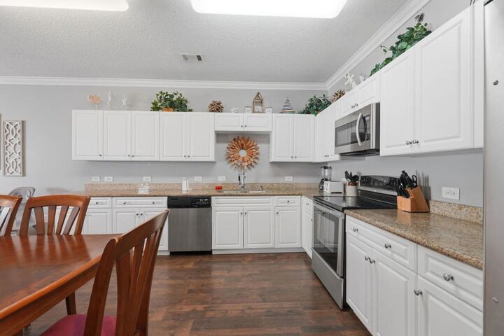 Property Photo:  200 53rd Ave. N 511  SC 29582 