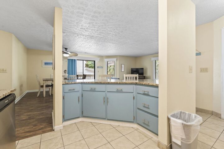 Property Photo:  2805 N Ocean Blvd. 214  SC 29577 