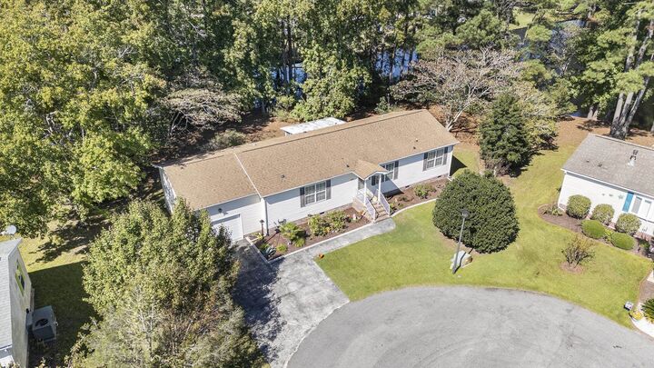 Property Photo:  4441 Manitook Dr.  SC 29566 