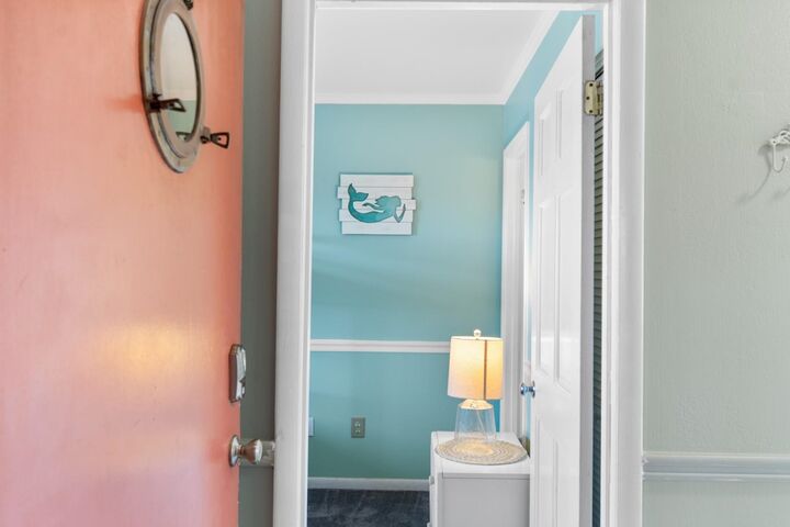 Property Photo:  207 N Ocean Blvd. 340  SC 29582 
