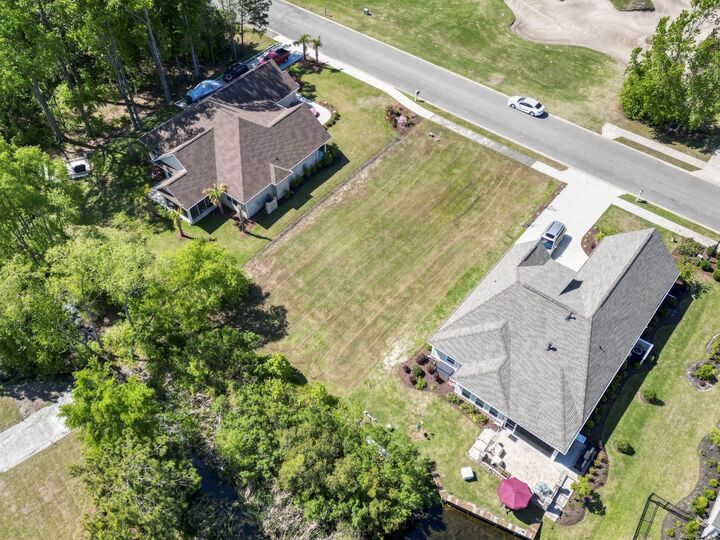 Property Photo:  1867 Wood Stork Dr.  SC 29526 